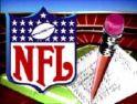 nfl.jpg