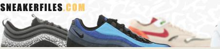 sneaker.jpg