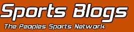 sportsblog.jpg