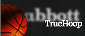 truehoop.jpg